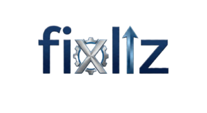 fixliz lg removebg preview