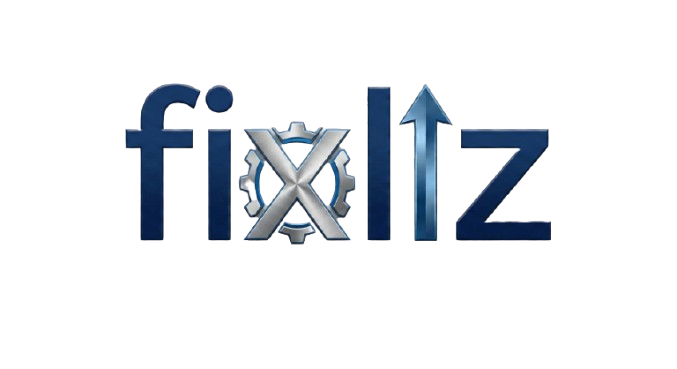 fixliz lg removebg preview