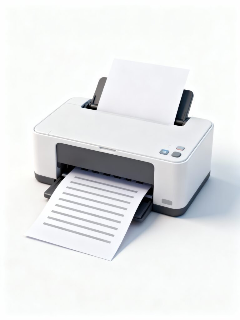 printer1
