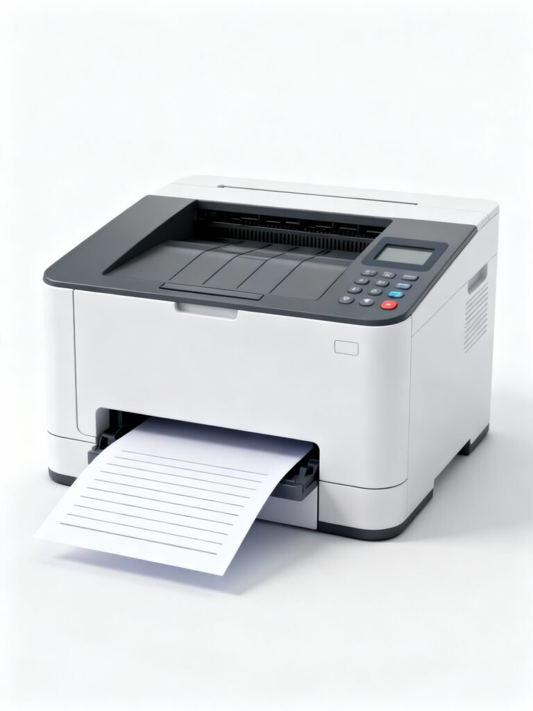 printer2